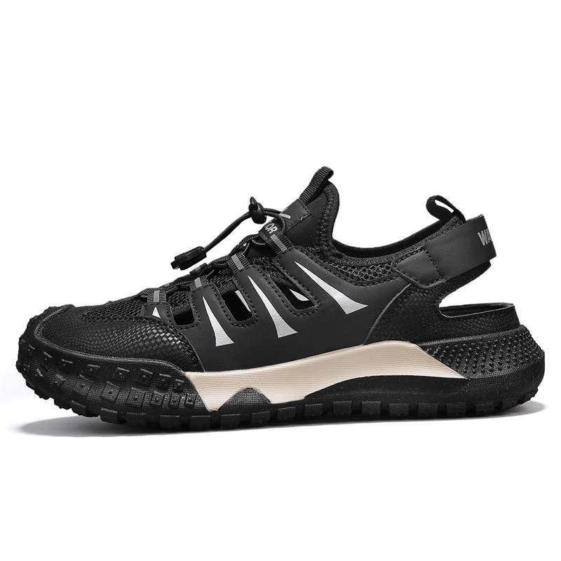 WARRIOR Warrior Coverage Rebound Height Increasing Abrasion Resistant Lightweight Breathable Slip Resistant