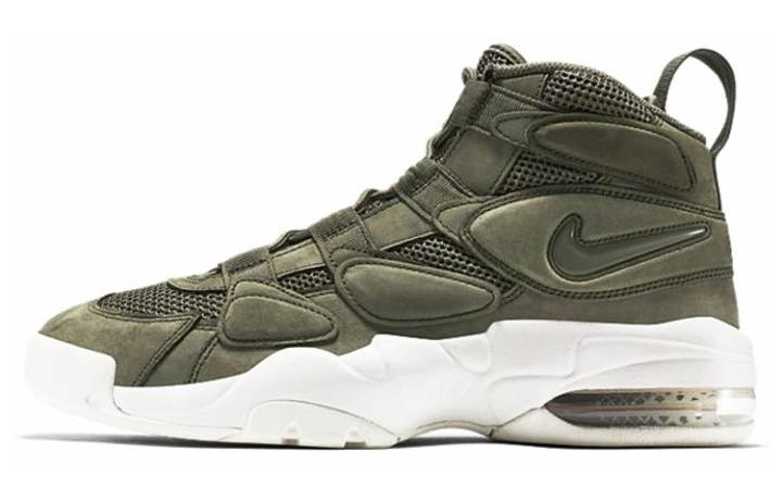 Nike Nike Air Max 2 Uptempo Urban Haze