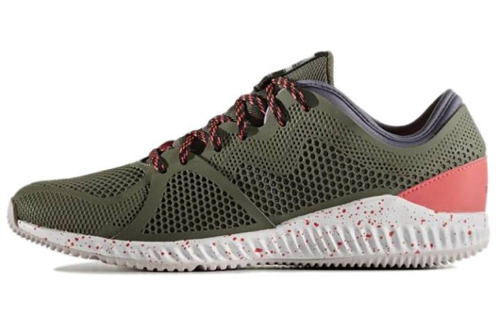 Adidas Adidas Crazymove Bounce Women's