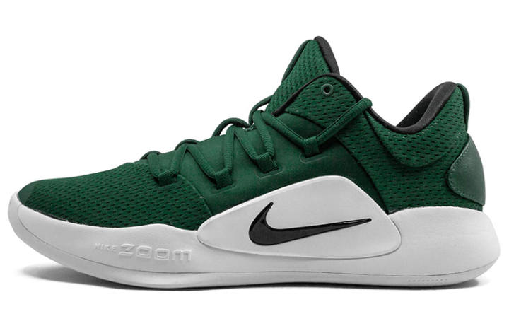 Nike Nike Hyperdunk X Low Tb 'Gorge Green'