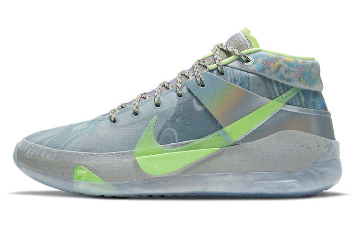 Nike Nike Kd 13 'Play For The Future'