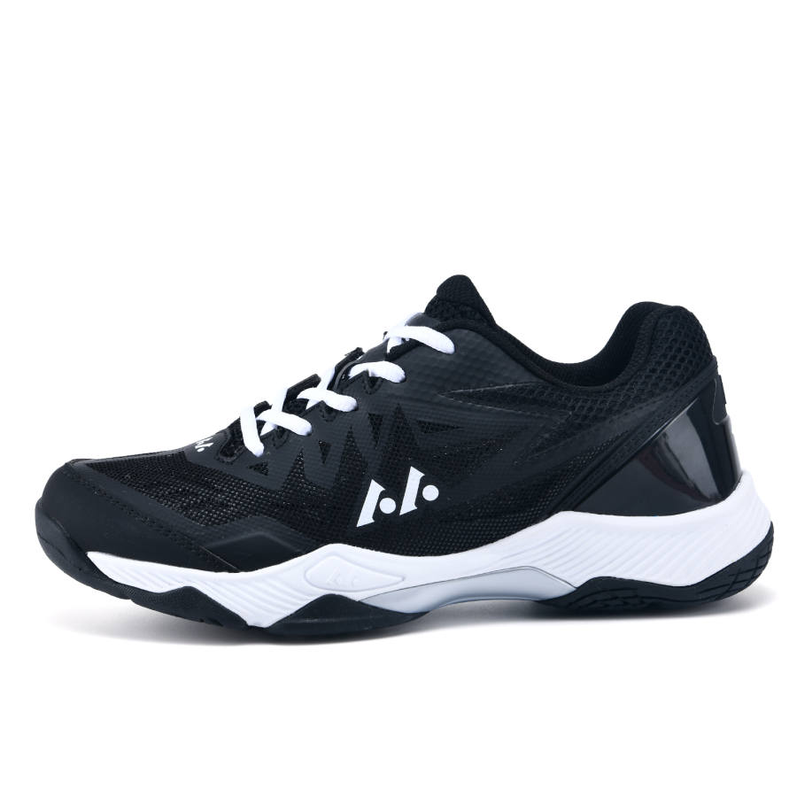 LEFUS Cushioning Slip Resistant Abrasion Resistant Support Cushioning Slip Resistant Abrasion Resistant Support Low top