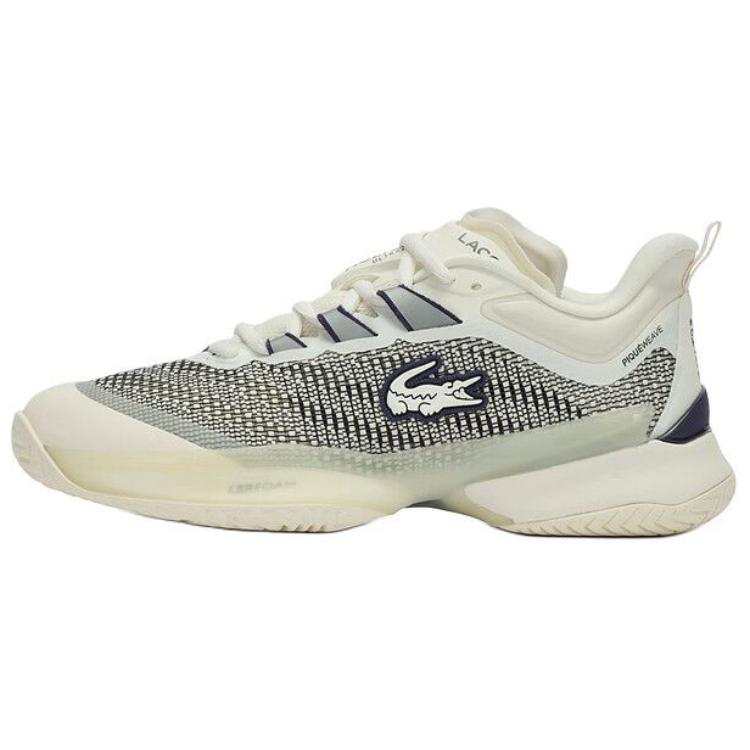 LACOSTE AG LT23 Low top Tennis Shoes Women's