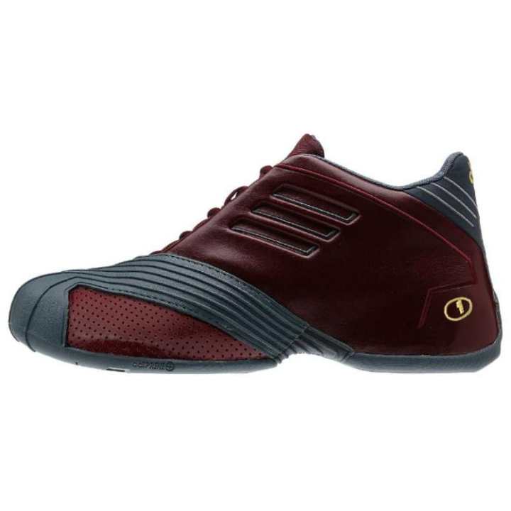 Adidas Adidas TMac 1 Mount Zion