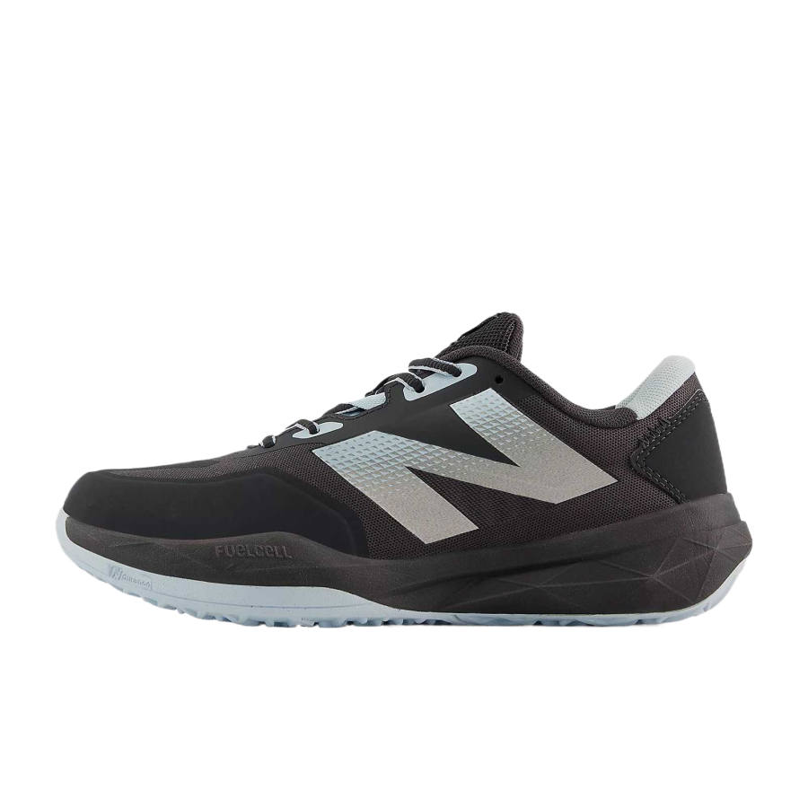 New Balance New Balance NB FuelCell 796 V4 Cushioning Abrasion Resistant Breathable Low top Tennis Shoes Women's