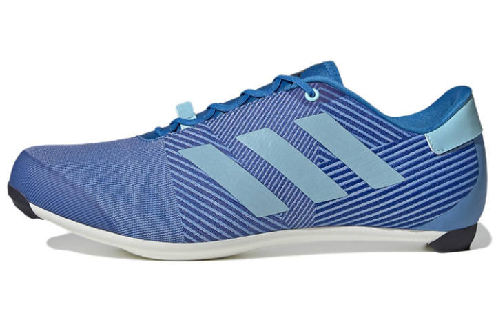 Adidas Adidas The Road 'Blue Rush'