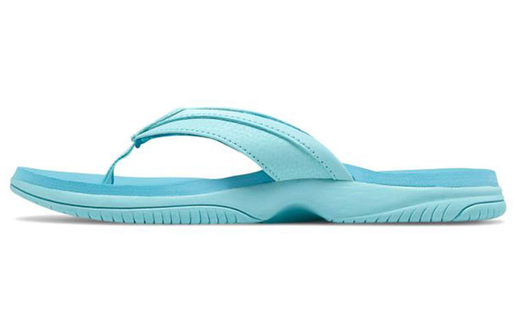New Balance New Balance 6090 DSeries Jojo Thong Blue Women's
