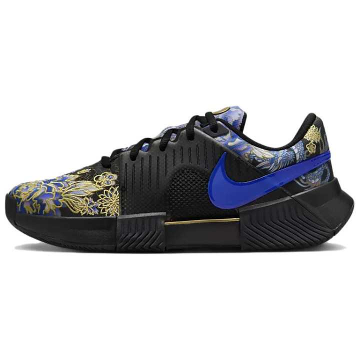 Nike Nike Gp Challenge 1 Prm Naomi Osaka J'aime Paris Collection Women's