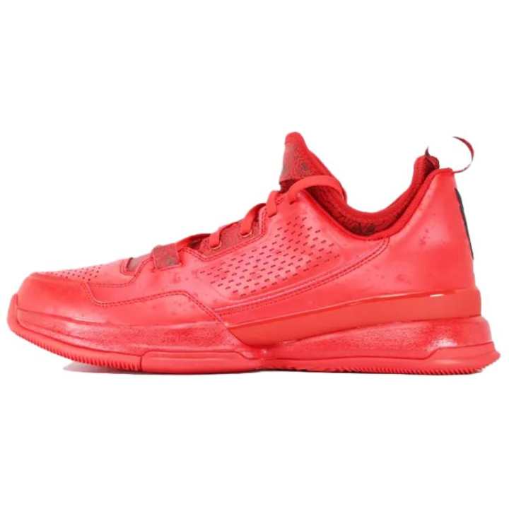 Adidas Adidas D Lillard 1 'Florist City'