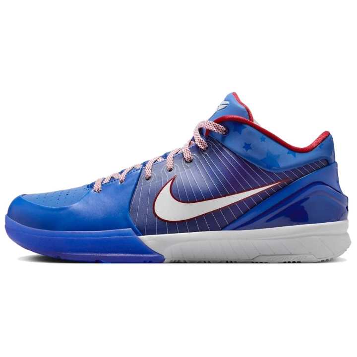 Nike Nike Kobe 4 Protro "Philly"