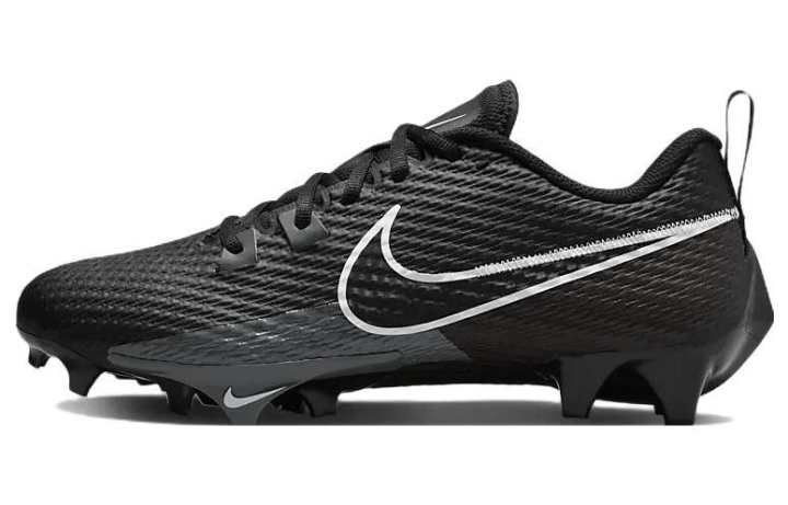 Nike Nike Vapor Edge Speed 360 2 'Black Smoke Grey'