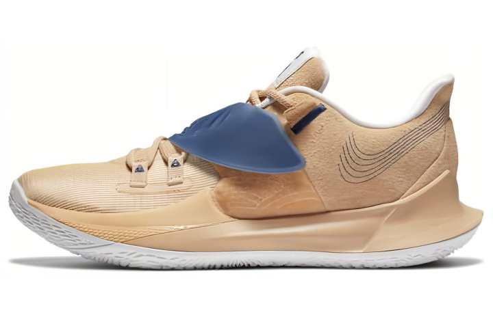 Nike Nike Kyrie Low 3 'Sashiko Pack'