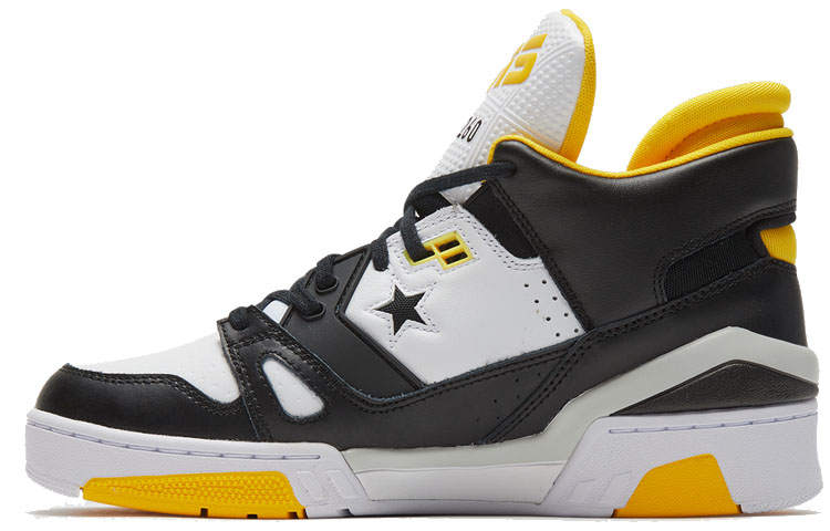 Converse Converse Erx 260 Yellow