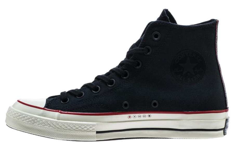 Converse Chuck 70 Shoe Palace x Chuck 70 Converse 'Boom Box'
