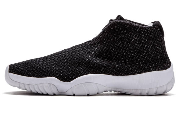 Jordan Jordan Future Oreo