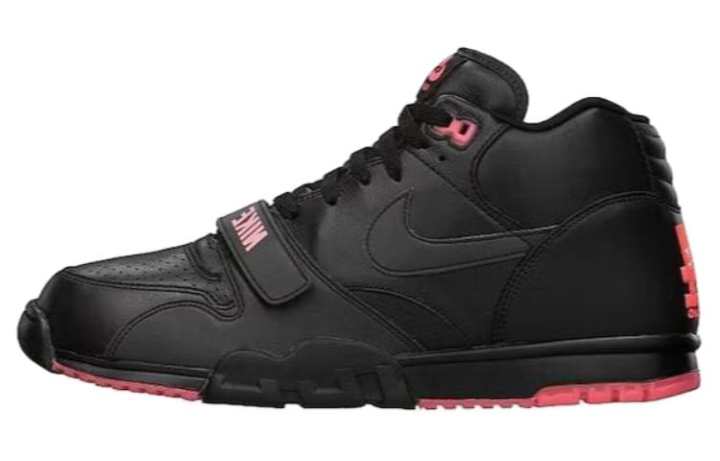 Nike Nike Air Trainer 1 Revis Island