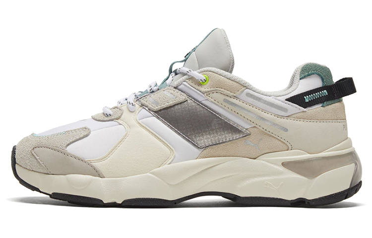 PUMA PUMA Lqdcell Extol Helly Hansen Glacier Grey