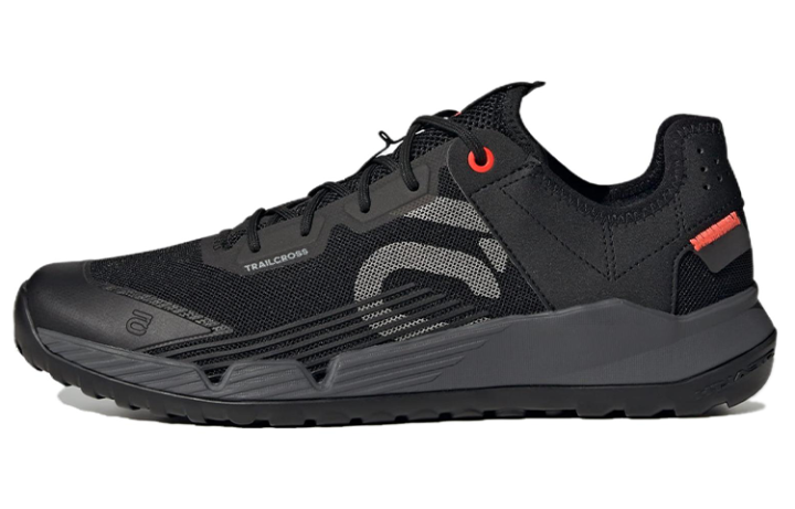 Adidas Adidas Five Ten Trailcross Lt 'Black Grey'