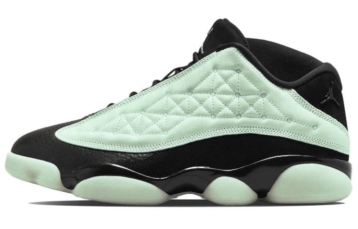 Jordan Air Jordan 13 Retro Low 'Singles Day'