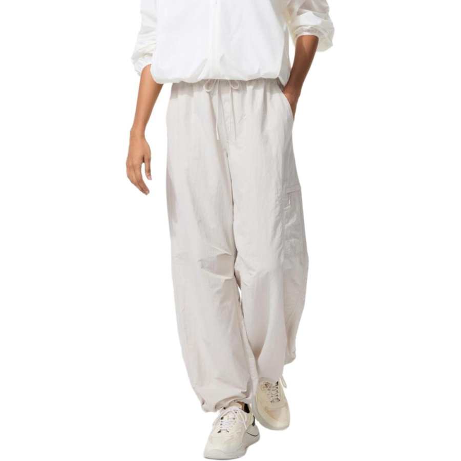 UNIQLO Casual Pants Women's Light Beige Moderate Other