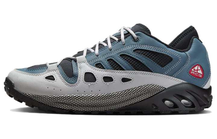 Nike Nike Acg Air Exploraid Neutral Grey Ash Green
