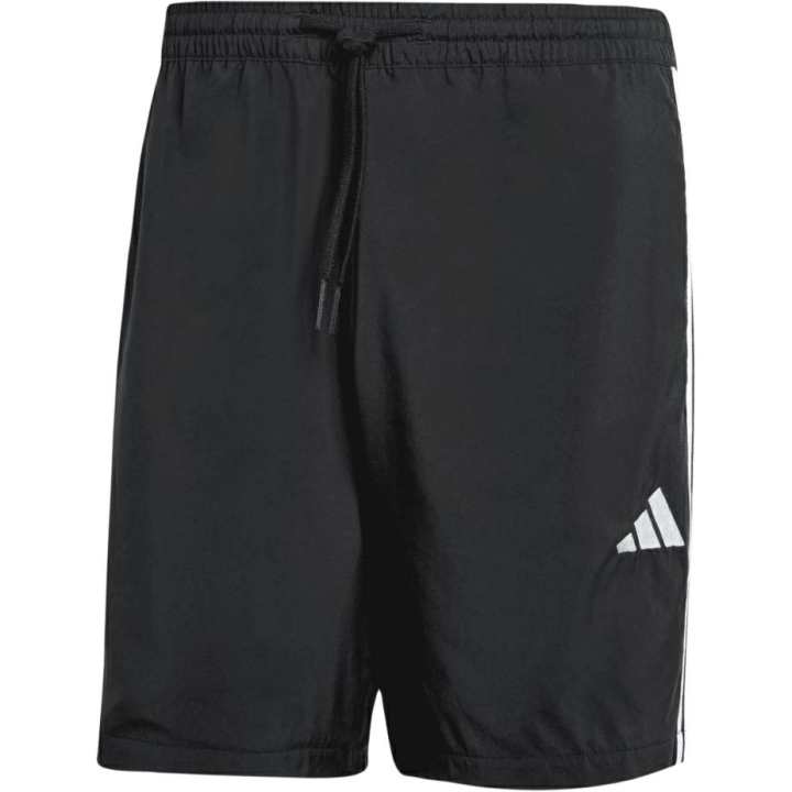 Adidas Adidas Essential Casual Shorts Japan Version Men's