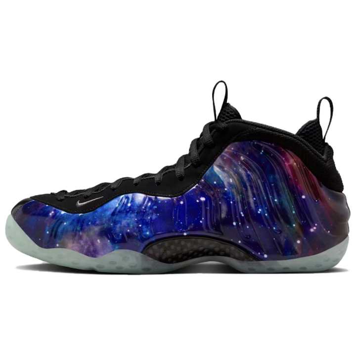 Nike Nike Air Foamposite One 'Galaxy'