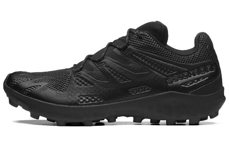SALOMON Speedcross 6 Casual Mountaineering Shoes Unisex