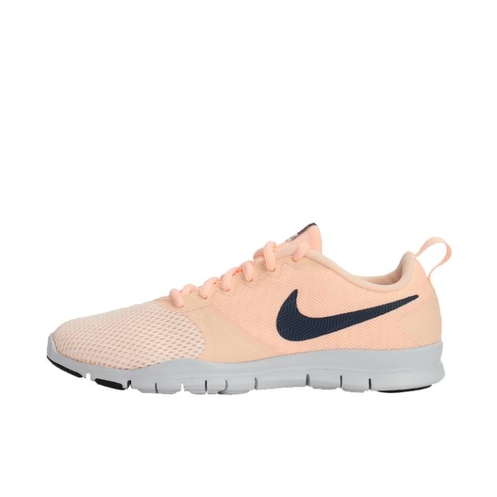 Nike Nike Flex Essential Cushioning Slip Resistant Abrasion Resistant Cushioning Slip Resistant Abrasion Resistant Low top