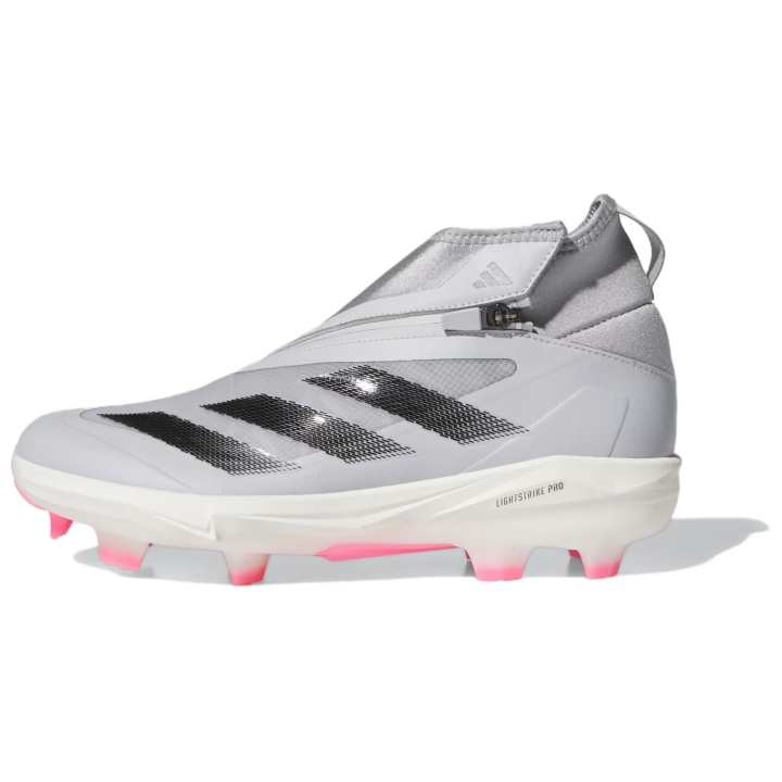 Adidas Adidas Adizero Impact+ Tpu 'White Black Pink'