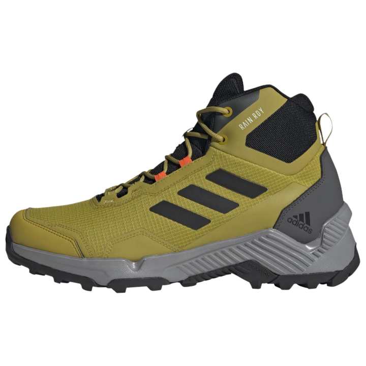 Adidas Adidas Eastrail 2.0 Mid Rain.RDY 'Pulse Olive'