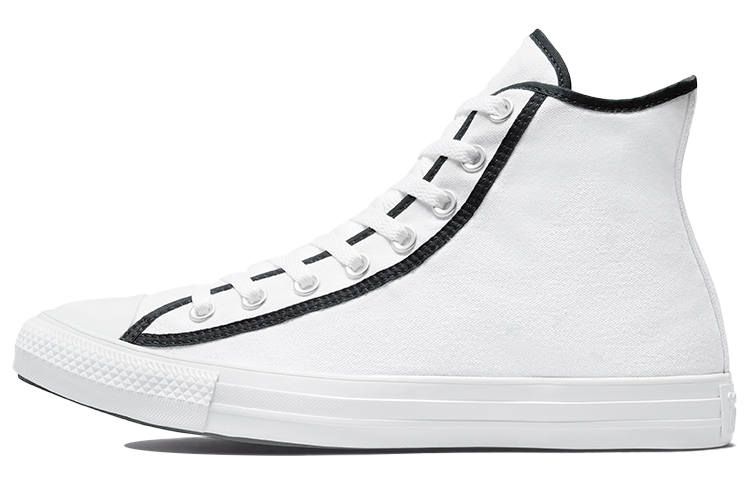 Converse Converse Chuck Taylor All Star 'White Black'