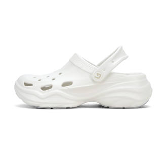 GOTO Clogs Women's