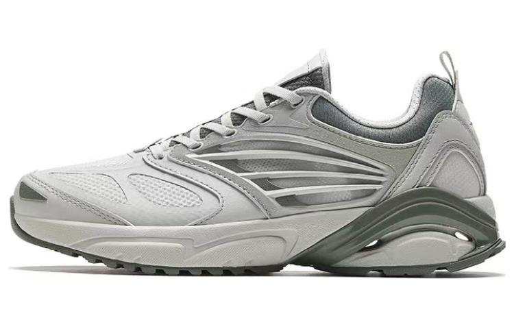 Anta Millennium Sparrow Feather Cushioning Slip Resistant Abrasion Resistant