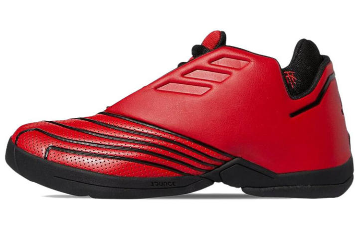Adidas T-Mac 2 Adidas Restomod 'Rockets'