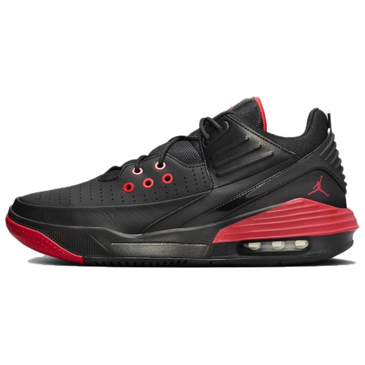 Jordan Jordan Max Aura 5 Bred