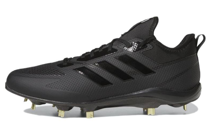 Adidas Adidas Stabile 5 Training Shoes Men's Low Top Black