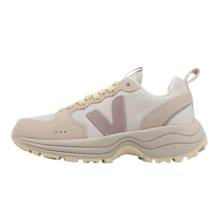 Adidas Adidas Venturi Hexamesh Slip Resistant Abrasion Resistant Slip Resistant Abrasion Resistant Low top Chunky Sneakers