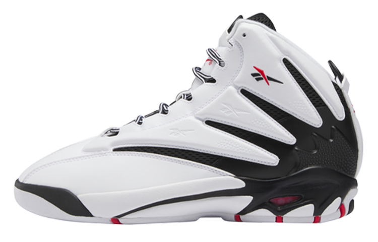 Reebok The Blast Reebok 'OG' 2023