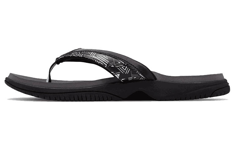 New Balance New Balance 6090 Series 'Black White' Women's