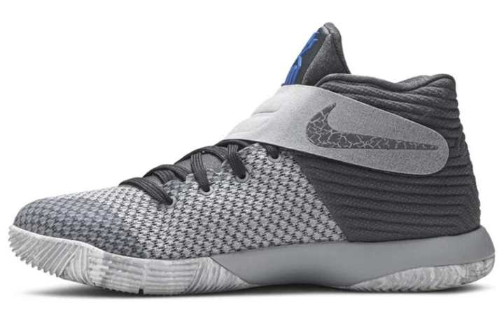 Nike Nike Kyrie 2 Ep 'Wolf Grey'