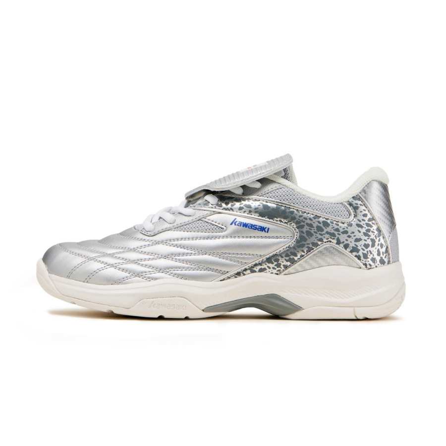 Kawasaki Glory Series Millennium Low top Badminton Shoes Unisex
