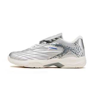 Kawasaki Glory Series Millennium Low top Badminton Shoes Unisex