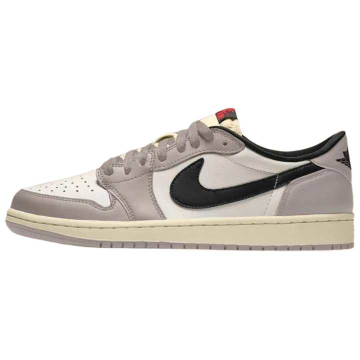 Jordan JORDAN 1 Retro Low Og Phantom