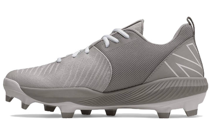 New Balance 4040 FuelCell New Balance v6 'Molded Fresh Pearls - Grey'