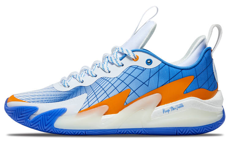 RIGORER Stop Ge 1.0 Cushioning Abrasion Resistant Coverage Cushioning Abrasion Resistant Coverage Low top