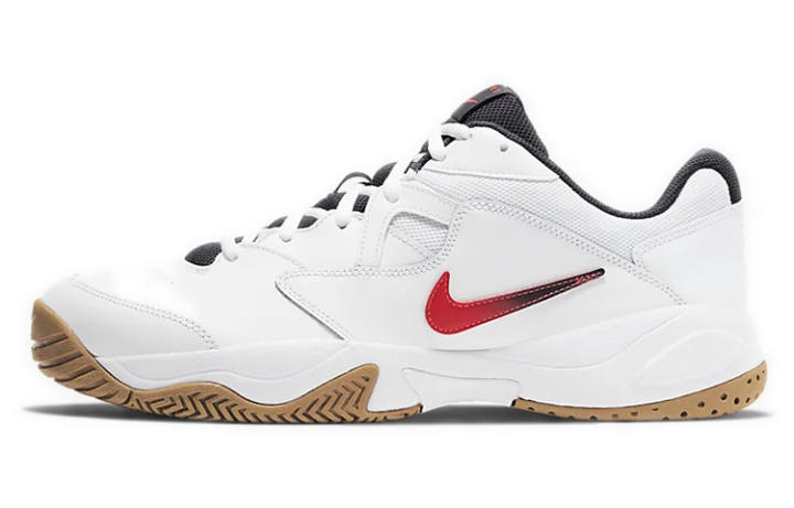 Nike Nike Court Lite 2 Volt