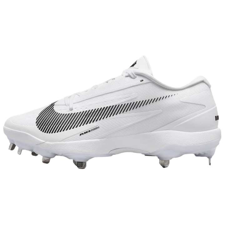 Nike Nike Speed Breathable Support Lightweight Functional Classification Breathable Support Lightweight Functionality