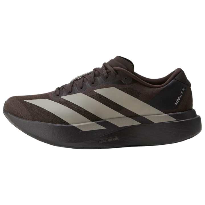 Adidas Adidas Adizero Evo Sl sneakers