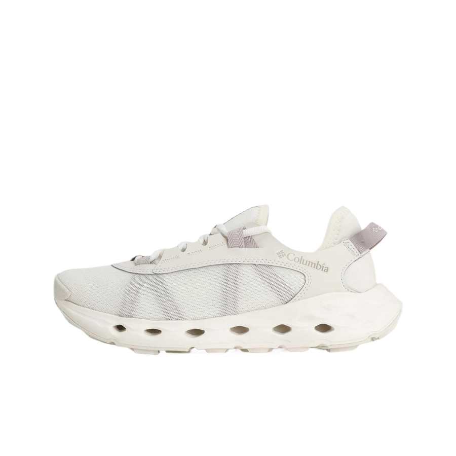 Columbia Drainmaker XTR Low top Training Shoes Women's
